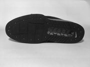 Nike Romaleos 2 Black/White/ Grey [Multiple Sizes]