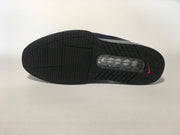 Nike Romaleos 2 Obsidian/Red/White [Multiple Sizes]