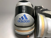 Adidas Adistar 2004 Weightlifting Shoes US6 (GREAT CONDITION)